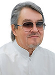 Кирющенков Петр Александрович — Акушер-гинеколог