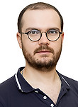 Филин Александр Александрович — Эпилептолог