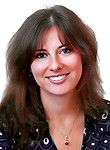 Поддубная Татьяна Вадимовна — Психолог