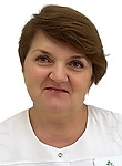 Бессонова Ирина Александровна — Кардиолог
