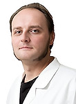 Воеводин Федор Сергеевич — Акушер