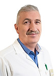 Каранашев Артур Адамович — Андролог