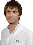 Бондарь Сергей Викторович — Нейрохирург