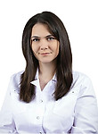 Разумова Ольга Андреевна — Косметолог-дерматолог