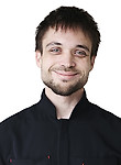 Соколовский Вячеслав Юрьевич — Стоматолог