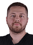 Абрамов Лев Константинович — Стоматолог-имплантолог