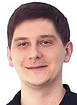 Магарышкин Андрей Александрович