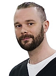 Фролов Михаил Михайлович — Пластический хирург