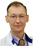 Васечкин Виктор Борисович