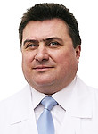 Лукашов Олег Леонидович — Уролог-андролог