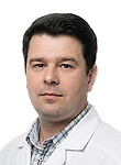 Гладышев Александр Александрович — Эндоскопист