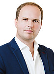 Зотов Павел Павлович — Стоматолог