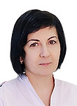 Смирнова Ольга Михайловна — Терапевт