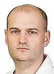 Лупашко Андрей Иванович — Андролог
