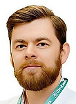 Винаев Владимир Иванович — Врач МРТ