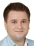 Мигунов Павел Павлович — Гнатолог