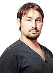 Раевских Иван Алексеевич — Невролог