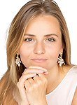 Румянцева Екатерина Юрьевна — Психолог
