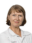 Власова Светлана Сергеевна — Гастроэнтеролог