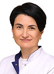 Зульбалаева Диляра Файзрахмановна — Репродуктолог (ЭКО)