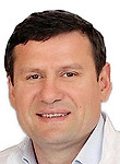 Мингболатов Фейзула Шахболатович — Андролог