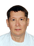 Демченко Олег Владимирович — Дерматолог