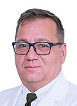 Немсцверидзе Элгуджа Яковлевич — Андролог