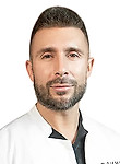 Малахов Александр Андреевич — Пластический хирург
