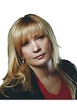 Павлюк Ирина Александровна — Психолог