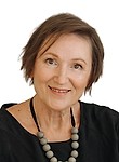 Дулепина Ольга Александровна — Психолог