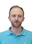 Пермитин Яков Михайлович — Стоматолог-терапевт