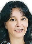 Сафонова Татьяна Геннадьевна — Дерматолог