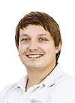 Денисов Константин Игоревич — Стоматолог-ортопед