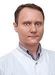 Олексюк Александр Михайлович
