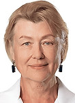 Ястребова Елена Вильевна — Аллерголог