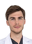 Енин Андрей Андреевич — Пластический хирург