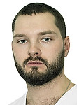 Быков Александр Владимирович — Стоматолог-ортопед