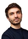 Куркиев Мурад Морисович — Стоматолог-имплантолог