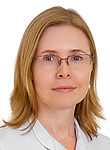 Калинина Наталья Геннадьевна — Гинеколог