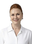Ардашева Елена Игоревна — Травматолог