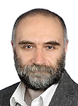 Зимин Александр Григорьевич — Психолог
