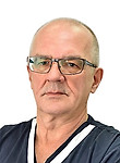 Широков Роман Викторович — УЗИ-специалист
