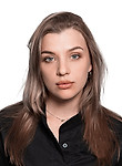 Колесникова Ирина Александровна — Стоматолог