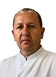 Тарасюк Василий Станиславович — Стоматолог