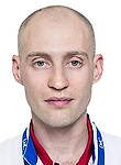 Борзяница Станислав Михайлович — Онколог