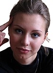 Митина Мария Владиславовна — Психолог
