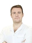 Русин Александр Викторович — Акушер