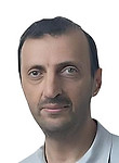 Меймарян Карен Петрович — Стоматолог-ортодонт