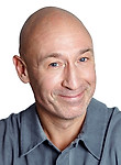 Орос Андрей Иванович — Вертебролог