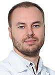 Волошкин Алексей Николаевич — Хирург
